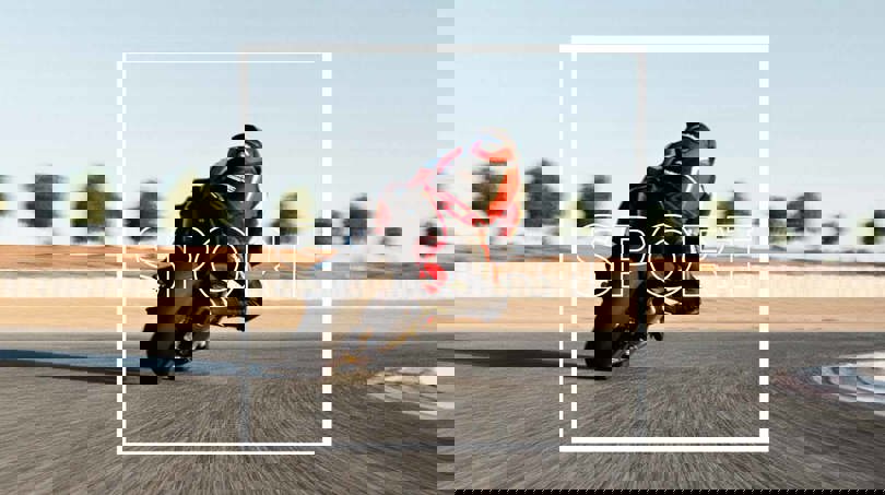 Udforsk Sport-serien