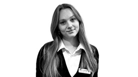 Mathilde Lanng