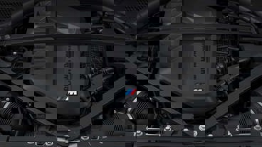  Føles lige så godt som den ser ud