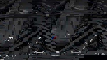 Føles lige så godt som den ser ud