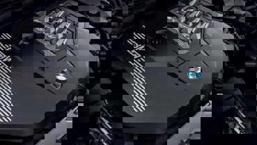 Alt hvad du kan drømme om