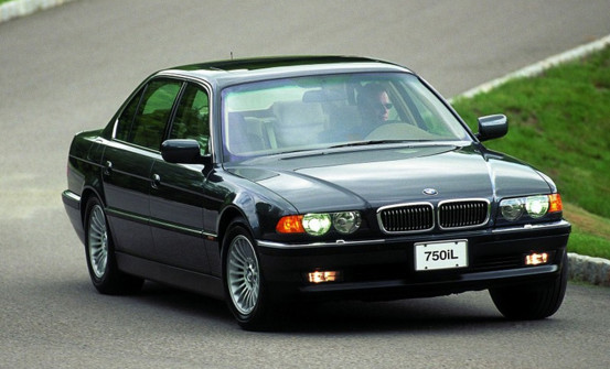 Model: E38