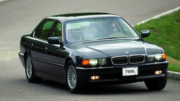 Model: E38