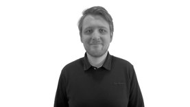 Jonas Frank Vestergaard