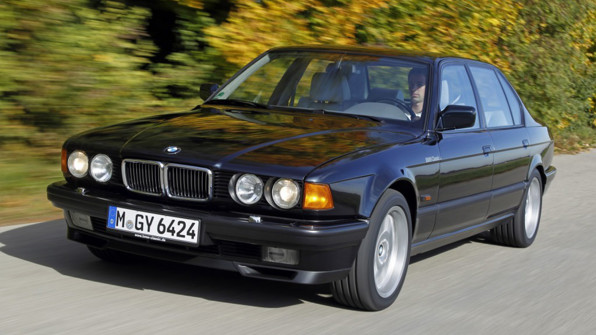 Model: E32