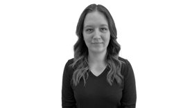 Emma Veng Boysen