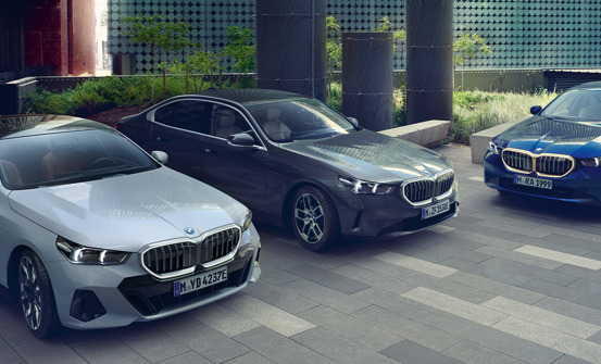 Er du til plug-in hybrid eller diesel?
