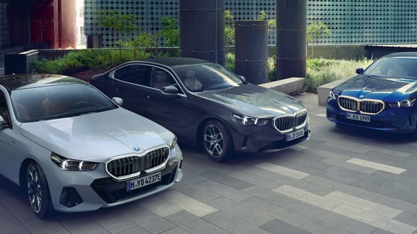 Er du til plug-in hybrid eller diesel?