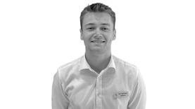 Emil Markmann Jørgensen