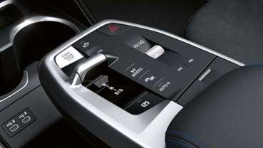 Digitale assistenter