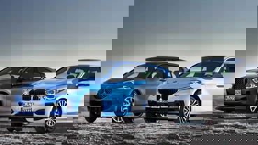 Historien om 1-serien