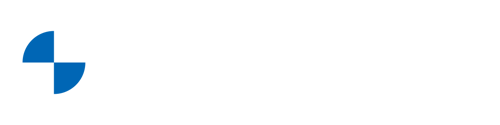 BMW Motorrad