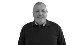 Carsten Juul Jansbak