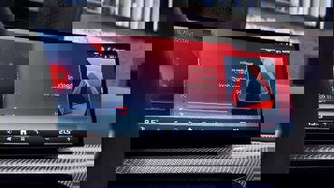 Driving Assistant Professional