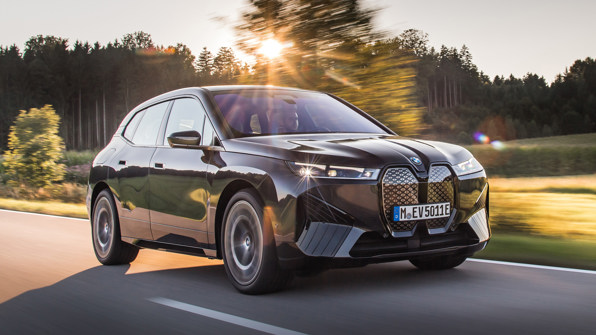 Model: I20
