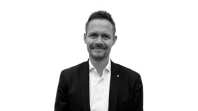 Steffen Damm