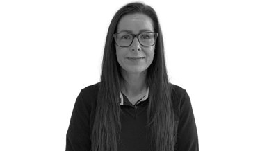 Tina Bertelsen