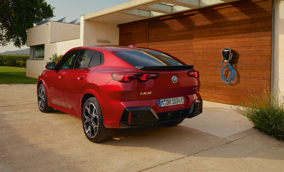 Lige nu kan du lease