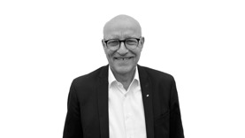 Leo Kiilstofte Hansen