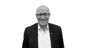 Leo Kiilstofte Hansen