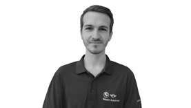 Patrick Rohmer Keith