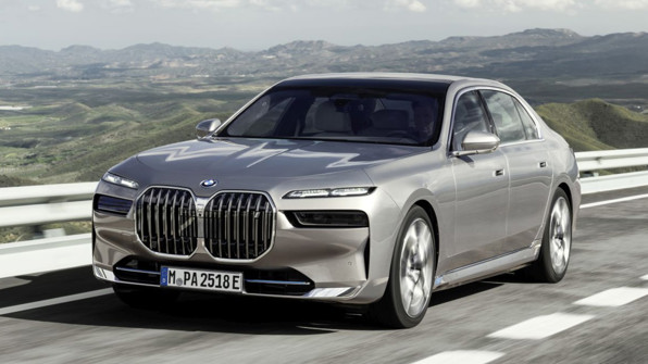 Model: G70