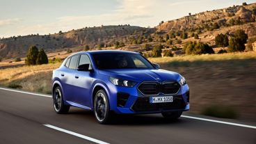 Sportsgearkasse med dobbeltkobling