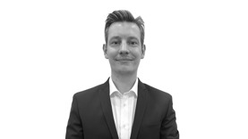 Esben Jørgensen