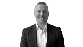 Rasmus Hartmann Hald