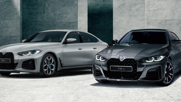 Historien om 4-serien