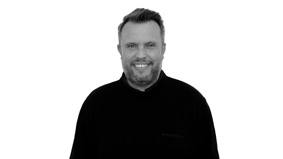 Simon Bladt