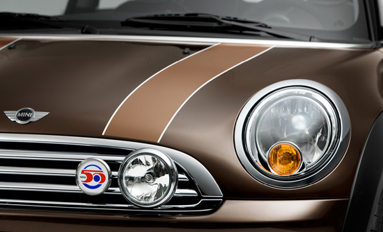 2009: 50-års jubilæum