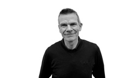 Palle Høvetskov
