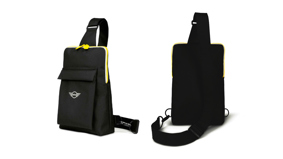 Sling Bag