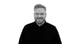 Anders N. Fischer