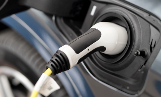 Alt om at køre elektrisk