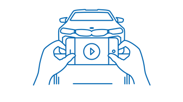 Servicevideo