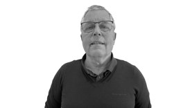 Torben Nielsen