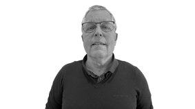 Torben Nielsen