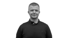 Rasmus Meier