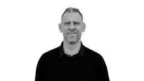 Brian Buhl