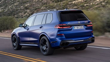 Køreglæde og sikkerhed