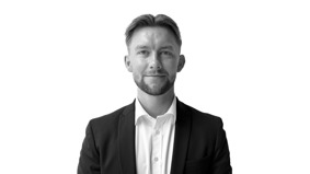 Andreas Bech Knudsen