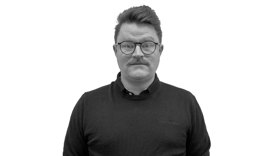 Axel Emil Toxvig Hansen