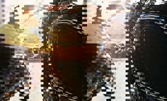 Information om brændstof med øget ethanol-indhold (E10)