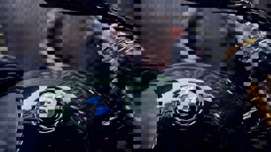 Tilbehør til din Heritage motorcykel