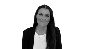 Tina Lærke