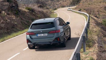 Sportslig og atletisk