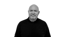Thomas Nikolajsen