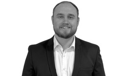 Alexander Christensen